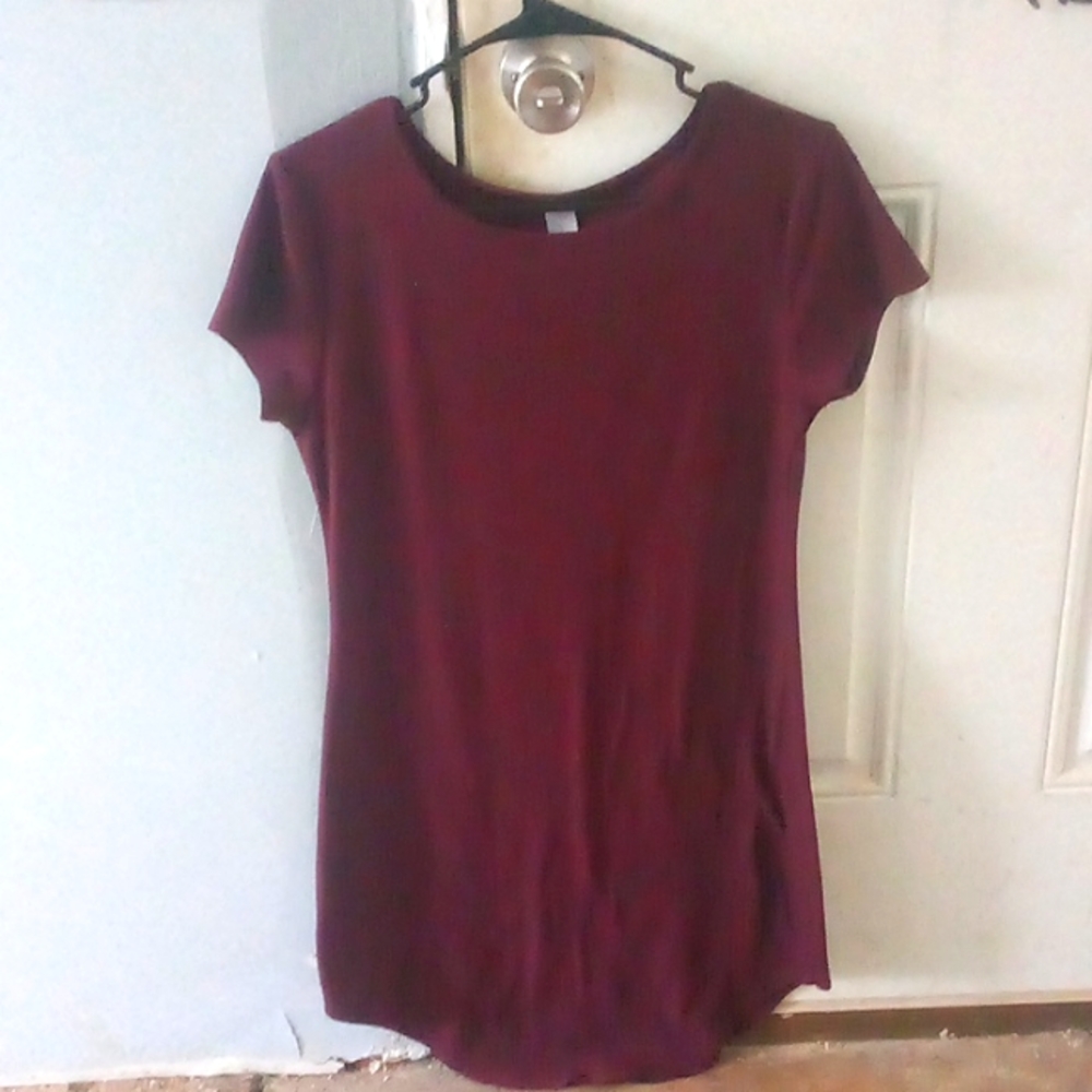 (Juniors dress)